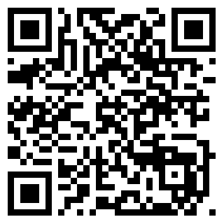 �VҰ΢�Ŷ��S�a