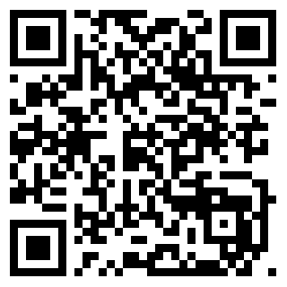 ���~��(y��u)΢�Ŷ��S�a