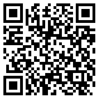 �¼���΢�Ŷ��S�a