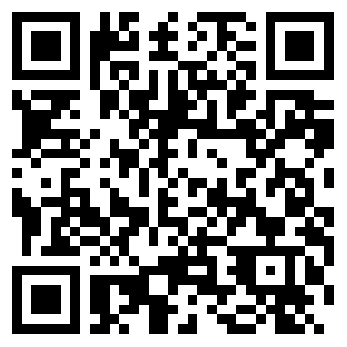 �пƹ��΢�Ŷ��S�a