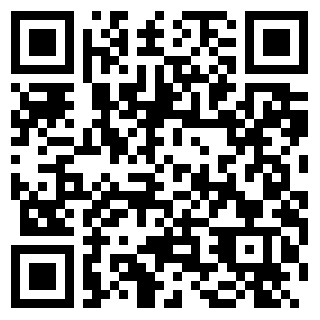 側�ϲ΢�Ŷ��S�a