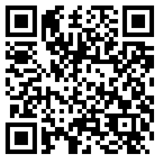 Ҧ�Ѡ�΢�Ŷ��S�a