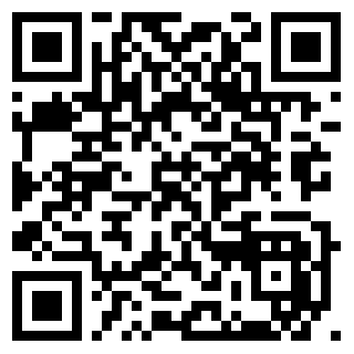 �÷�΢�Ŷ��S�a