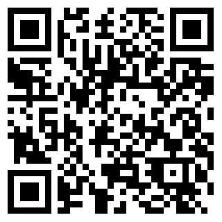 ����˹΢�Ŷ��S�a