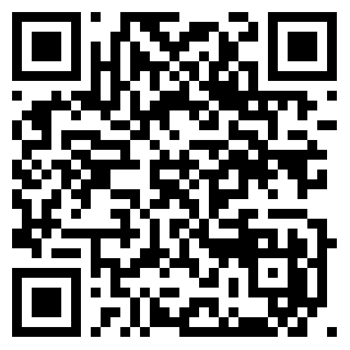 ��ñ��΢�Ŷ��S�a