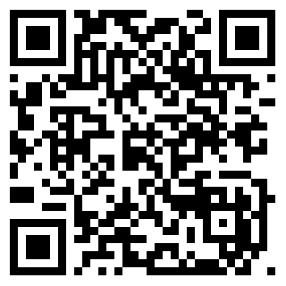 ���Ů��΢�Ŷ��S�a