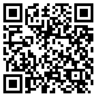 ���h�O΢�Ŷ��S�a