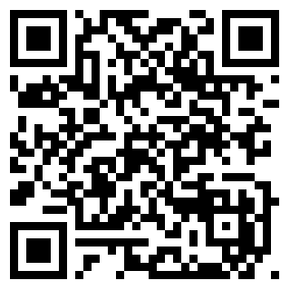 �ȶ���΢�Ŷ��S�a