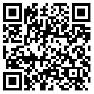 ���΢�Ŷ��S�a