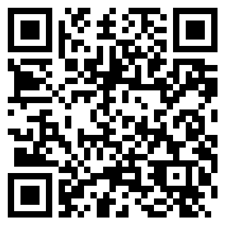 �Ĺ�΢�Ŷ��S�a