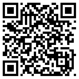 �~����΢�Ŷ��S�a