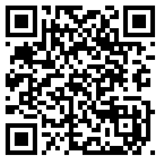 ��˼��΢�Ŷ��S�a