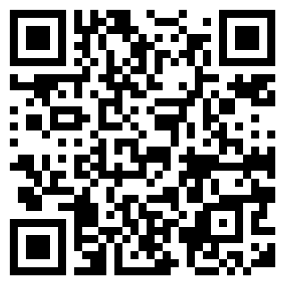 �����΢�Ŷ��S�a