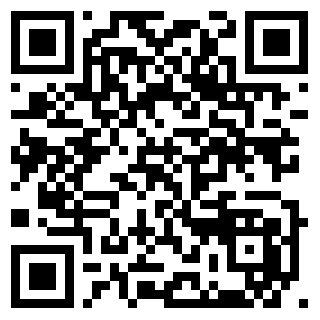 Miyarisan΢�Ŷ��S�a