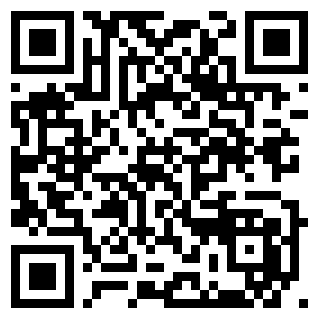 ����ؐ΢�Ŷ��S�a