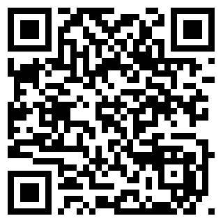 ��С̦΢�Ŷ��S�a