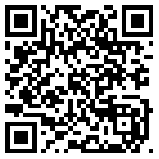 �n����΢�Ŷ��S�a