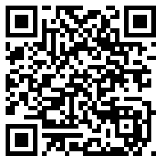 ����˹΢�Ŷ��S�a