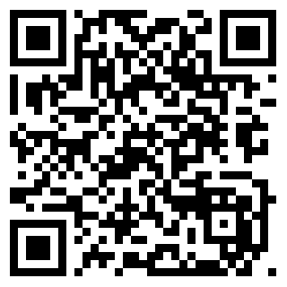 ��С��΢�Ŷ��S�a