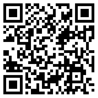 ����Сؐ΢�Ŷ��S�a