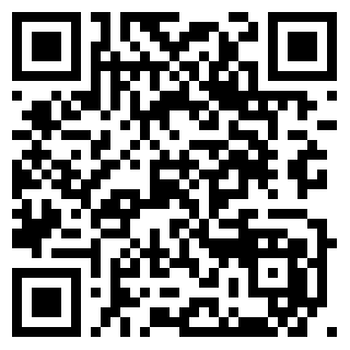 �A����΢�Ŷ��S�a