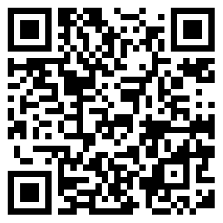 �ԭaͬ�W΢�Ŷ��S�a