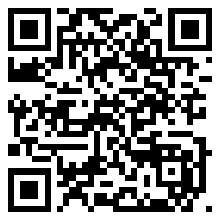 ȸ��ؐ��΢�Ŷ��S�a