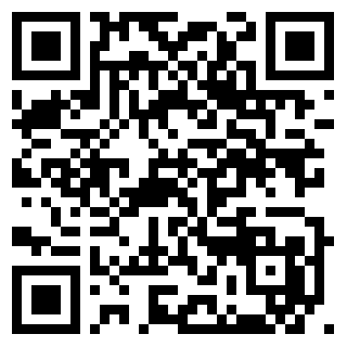 ����΢�Ŷ��S�a