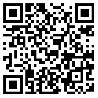 ��֮��΢�Ŷ��S�a