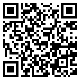 �r(n��ng)������΢�Ŷ��S�a