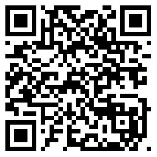 ѿѿ��΢�Ŷ��S�a