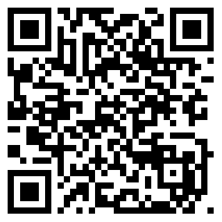 ����(y��u)��΢�Ŷ��S�a