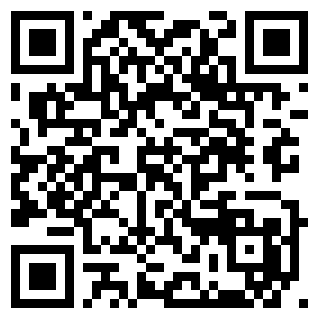 �xؐ΢�Ŷ��S�a