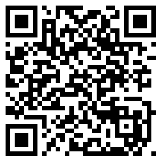 ˼����΢�Ŷ��S�a