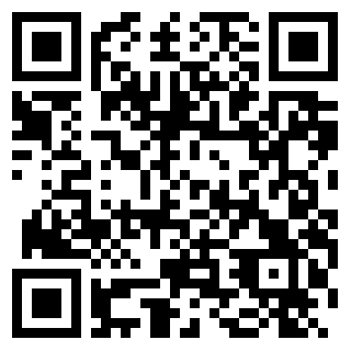 �̌��{΢�Ŷ��S�a