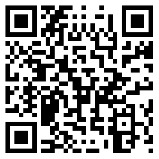 Beakid΢�Ŷ��S�a