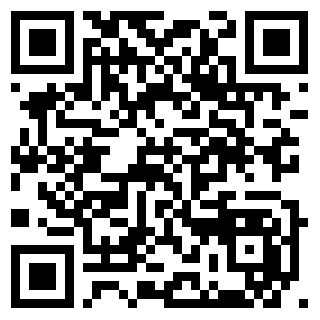 ���Zĸ��΢�Ŷ��S�a