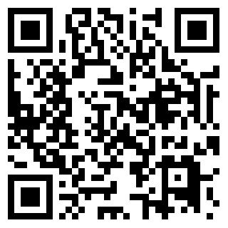 ����ĸ��΢�Ŷ��S�a