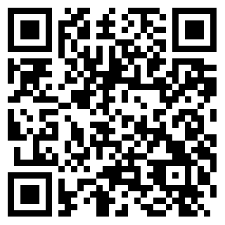 ��ؐ�m΢�Ŷ��S�a