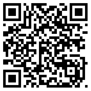 ��ܽ����������΢�Ŷ��S�a