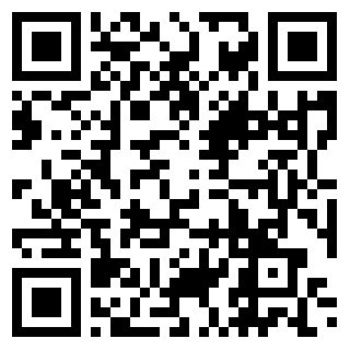 �|���۱��Ƅ����ӕ���΢�Ŷ��S�a