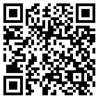 Ԋ�����Hĸ�����΢�Ŷ��S�a