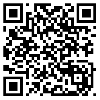 �������΢�Ŷ��S�a