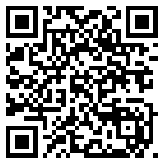 �׿��Hĸ�����ӕ���΢�Ŷ��S�a