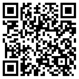 �o��܎���ӕ�(hu��)��΢�Ŷ��S�a