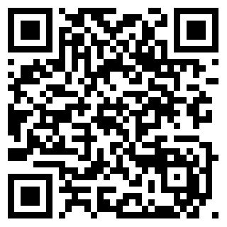 ������H��������΢�Ŷ��S�a