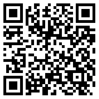 ���ĸ�����ӕ���΢�Ŷ��S�a