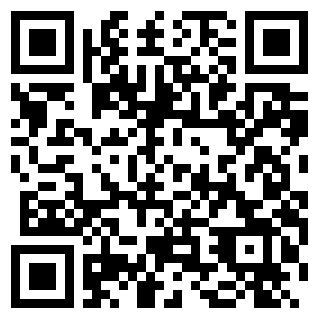 ����ܰĸ���o������΢�Ŷ��S�a