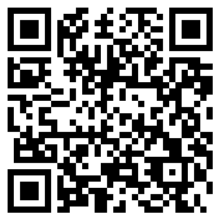 ���¾���������΢�Ŷ��S�a