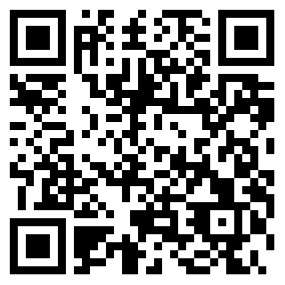 �퐂�r�����ӕ���΢�Ŷ��S�a